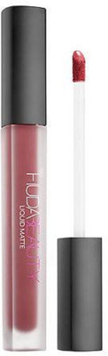 

Huda Beauty Cheerleader(Red)