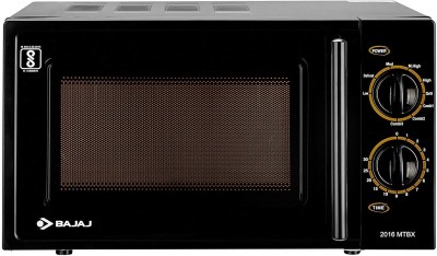 https://rukminim1.flixcart.com/image/400/400/jkmwdjk0/microwave-new/v/6/h/mtbx-2016-bajaj-original-imaf7y2hftunzzpz.jpeg?q=90