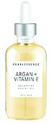 

Pearlessence Balancing Facial Oil Argan + Vitamin E, 1.8 Oz(53.23 ml)