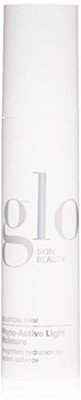 

Glo Skin Beauty Phyto-Active Light Moisture - Anti-Aging Moisturizer, 1.7 Fl. Oz.(50.28 ml)
