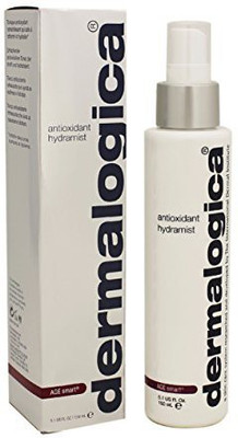 

Dermalogica By Age Smart Antioxidant Hydramist-150Ml/5.1Oz(150.83 ml)