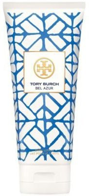 

Tory Burch Bel Azur Body Lotion, 6.7-Oz.(198.14 ml)