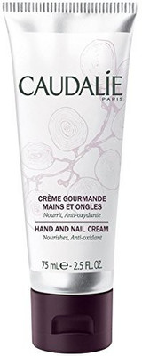 

Caudalie Hand And Nail Cream 75Ml/2.5Oz(73.93 ml)