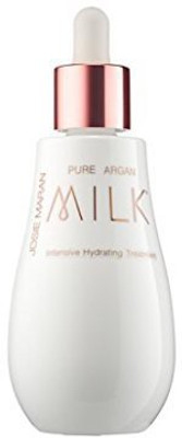 

Josie Maran Pure Argan Milk Intensive Hydrating Treatment (Supersize (2Oz/60Ml))(59.15 ml)