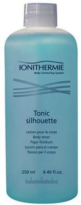 

Ionithermie Tonic Silhouette (250Ml)(250 ml)