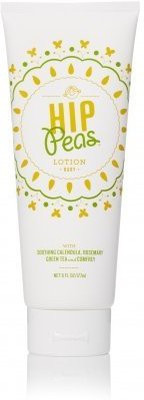

Hip Peas Lotion, 6 Oz Tube(177.44 ml)