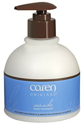 

Caren Original Seaside Hand Treatment, 12 Fluid Ounce(354.88 ml)