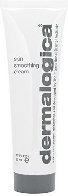 

Dermalogica Skin Smoothing Cream(50 ml)