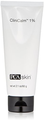 

PCA SKIN Clinicalm 1% Body Gel, 2.1 Oz.(62.1 ml)