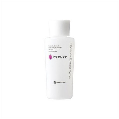 

BB LABORATORIES Placenten Lotion 150Ml(150 ml)