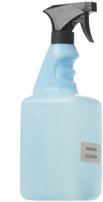 

R&R Lotion Icas-32-Esd Ic Esd Safe Topical Antistat, 32 Oz Bottle With Sprayer(946.35 ml)