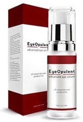 

Eye Opulent Advanced Eye Serum 0.5 Fl Oz/15Ml(14.79 ml)