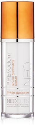 

NEOCUTIS Prevedem Bruise Minimizing Serum, 1 Fl Oz(29.57 ml)