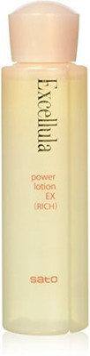 

Excellula Power Lotion, 5.07 Fluid Ounce(149.94 ml)