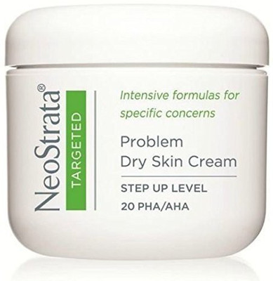 

NeoStrata Problem Dry Skin Cream, 3.4 Oz Ship Worldwide(100.55 ml)