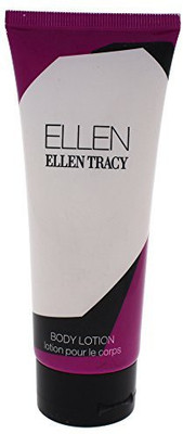 

Ellen Tracy Body Lotion For Women, 3.4 Ounce(100.55 ml)