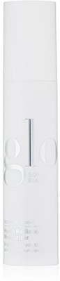 

Glo Skin Beauty Hydra Radiance Brightening Face Lotion, 1.7 Fl. Oz.(50.28 ml)