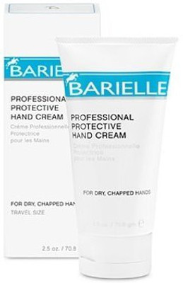 

Barielle Professional Protective Hand Cream, 2.5 Ounce(73.93 ml)