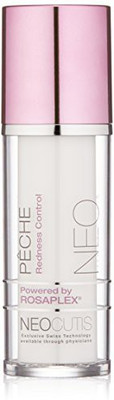 

NEOCUTIS P�che Redness Control, 1 Fl Oz(29.57 ml)