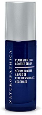 

Naturopathica Plant Stem Cell Booster Serum (1.0 Oz.)(29.57 ml)
