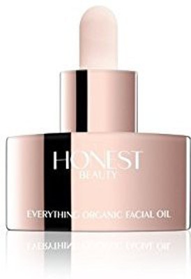 

Honest Beauty Everything Organic Facial Oil, 1 Ounce(29.57 ml)