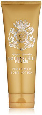 

English Laundry Notting Hill Femme Body Lotion, 6.8 Oz.(201.1 ml)