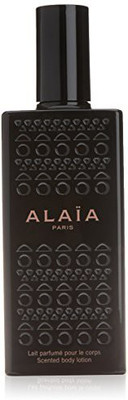 

Alaia Paris Scented Body Lotion 200Ml(200 ml)