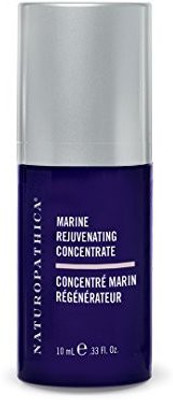 

Naturopathica Marine Rejuvenating Concentrate 0.33 Oz.(9.76 ml)