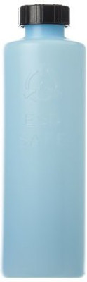

R&R Lotion Rsb-8-Esd Polyethylene Round 8 Oz Antistatic Esd Safe Storage Bottle With Lid (Case Of 50)(236.59 ml)