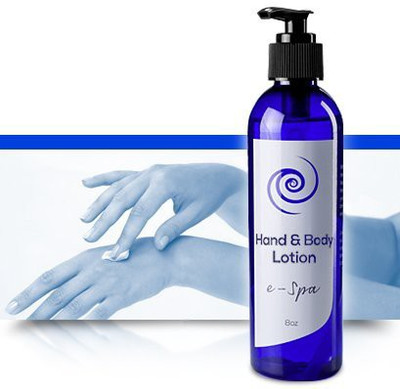 

Spark Naturals 100% Esseantial Oil Lotion 4Oz - A Soothing Blend Of Natural Ingredients, Including Cocoa, Coconut, And Shea Butter(118.29 ml)