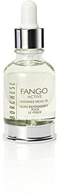 

Borghese Fango Active Radiance Facial Oil, 1 Fl. Oz.(29.57 ml)