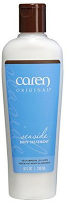 

Caren Original Seaside Body Treatment, 8 Fluid Ounce(236.59 ml)