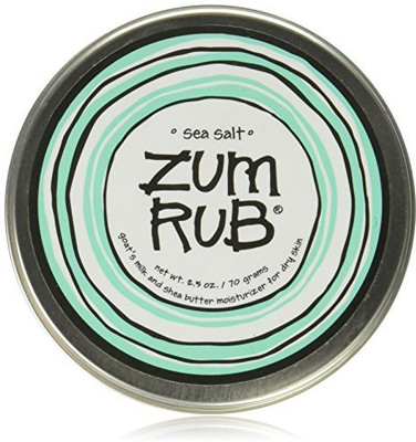 

http://www.indigowild.com/who-we-are/about-us/ Sea Salt Zum Rub, 2.5 Ounce(73.93 ml)