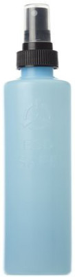 

R&R Lotion Smb-16-Esd Polyethylene 16 Oz Antistatic Esd Safe Spray Mister Bottle (Case Of 50)(473.18 ml)