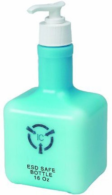 

R&R Lotion 16Oz. Pregloving Fragrance Free Lotion(473.18 ml)