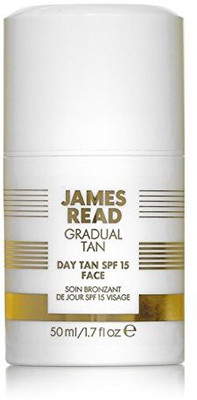 

James Read Day Tan Face, 1.7 Fl. Oz.(50.28 ml)