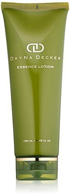 

Dayna Decker Botanika Essence Lotion Ella(250 ml)