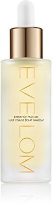 

Eve Lom Radiance Face Oil, 1 Oz(29.57 ml)