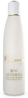 

Abeauty After Tan Aeterna Nourishing Body Lotion For Dry Skin, 8.45 Fluid Ounce(249.9 ml)