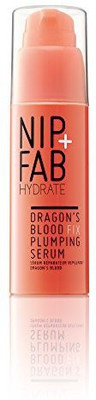 

Nip+Fab Dragons Blood Fix Serum, 1.7 Ounce(50.28 ml)