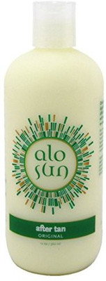 

Aloe Creme Aftertan Original,12 Fl Oz(354.88 ml)