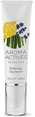 

Aroma Actives Perfecting Day Serum, 1.7 Fluid Ounce(50.28 ml)