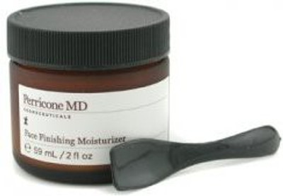

Perricone MD Face Finishing Moisturizer, 2 Ounce(59.15 ml)