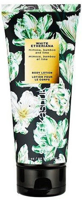 

Illuminations Sonia Kashuk� Body Lotion - That Replenishes Moisture And Restores Skin (White Etheriana - 6 Fl Oz)(177.44 ml)