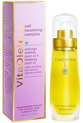 

VitaOlef�ra Anti Aging Vitamin C Serum With Retinol - Face Moisturizer + Intense Hydration - Dark Spot & Wrinkle Remover - Natural Face Serum & Dark Circle Corrector With Vitamin E Oil, By 1.01 Fl Oz(29.87 ml)