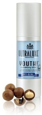 

UltraLuxe Youth 30Ml(30 ml)