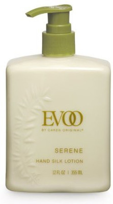 

Caren Original Evoo Hand Lotion, Serene, 12 Ounce(354.88 ml)