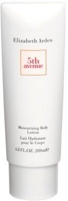 

Vetrarian Fifth Avenue For Women 6.8 Oz Body Lotion(201.1 ml)