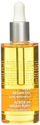 

Moroccanoil Pure Argan Oil, 1.7 Ounce(50.28 ml)