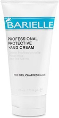 

Barielle Professional Protective Hand Cream 2.5 Oz. (Pack Of 2)(73.93 ml)